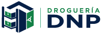 ou Droguería DNP - Almacenes BPA y Asuntos Regulatorios